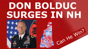 Red Eagle Politics - Red Eagle Politics