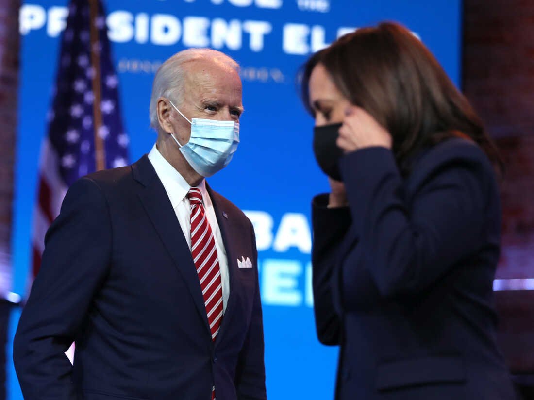 Read more about the article It’s Officially Joever: Kamala Set to Replace Biden