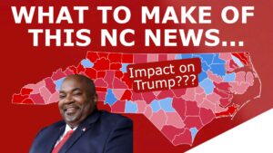 Red Eagle Politics - Red Eagle Politics