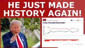 Red Eagle Politics - Red Eagle Politics